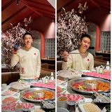 在成都找到一家可以呆一天的火锅店