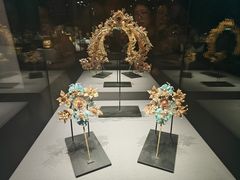 -上海观复博物馆