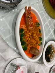 -喜宴酒店幸福里(星摩尔购物中心店)