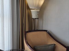 -宁波东港喜来登酒店
