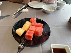 -徐记海鲜(梅溪新天地店)