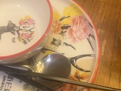 -新白鹿餐厅(龙游路店)
