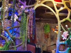 -醉小酒馆·川菜·江湖菜·重庆菜(观音桥旗舰店)