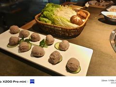 -同仁四季椰子鸡(罗湖国贸店)