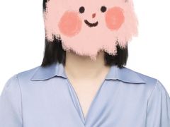 -小树照相馆·证件照(打浦桥店)