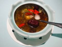 -墨宴(西洋湖店)