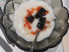 -潮堂 · 潮州菜(人广来福士店)