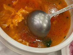 -庐州太太(鼓楼店)