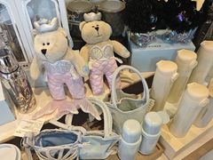 -星巴克臻选(成都太古里店)