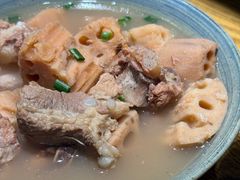 -静一餐厅·湖北菜(前门创始店)
