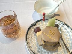 -杭州新新饭店·1913餐厅