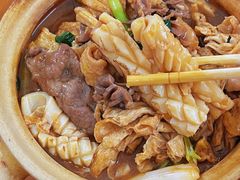 -顺发饭店