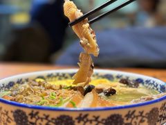 -得意楼蒸菜馆