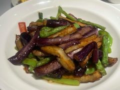 -小放牛炒菜馆(中山路乐汇城店)
