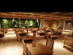 -东吴水韵(吴中店)