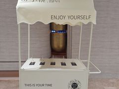 -舒小悦·舒养SPA·古法推拿(光环中心店)