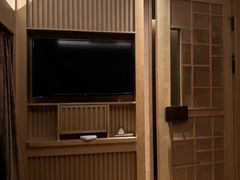 -SPA·印象足道养生(大运河度假区四望亭店)