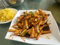 -妈妈的小作坊(陈家镇店)