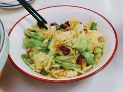-寻乡迹· 湖南家宴(竹坑店)