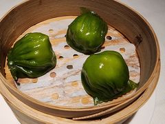 -炳胜品味(深圳万象城店（罗湖）)