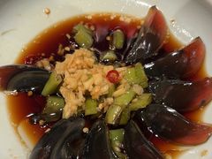 -管氏翅吧(地安门店)