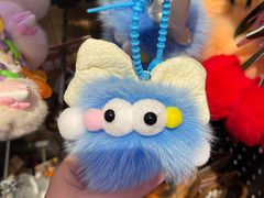 -酷乐潮玩(五道口购物中心店)