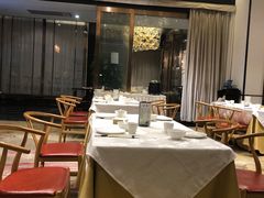 -京粤荟(海王银河科技大厦店)