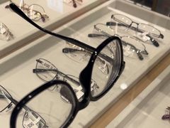 -无界眼镜MaxLess(天空之城店)