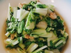-鸡毛换糖(高桥店)