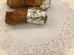 -沙龙酒家