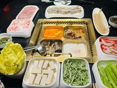 -川西坝子火锅(清江东路3.0直营店)