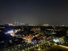 -顽啤熊·酒客酒馆(苏城夜景必选店)