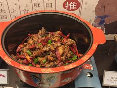 -美食汇·海鲜自助餐·家庭聚会·商务宴请(青秀万达文华店)