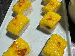 -紫泥369粗粮季(南环店)