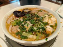 老味道葫芦头-春发生饭店·非遗(南院门店)