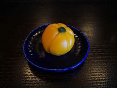 -故宫晶华