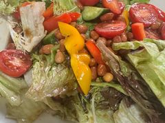 -吉莲利苑海鲜酒家(珠海拱北28年老字号店)