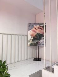 -奈弗里·疗愈SPA·美肤中心