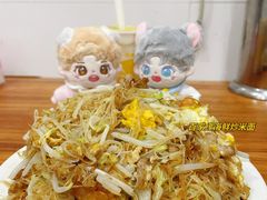 -百家缘(东门南路店)