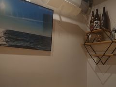 -深蓝金枪·深海鱼刺身(吉大店)