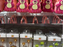 -名创优品(天河区正佳广场二店)