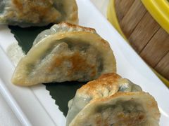 -君德澜酒家·创意粤菜(金山谷店)