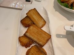 -金时代顺风大酒店(爱琴海购物中心店)