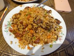 -婉泰·特色小吃·舂鸡脚(告庄二店)
