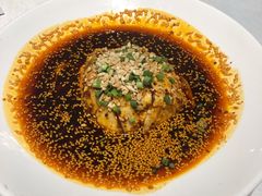 -小河盐帮·私家菜·烤鸭(三元桥·霄云路店)