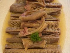 -大张烙馍村(泉山店)