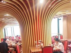 -红色江山(首钢国际大厦店)