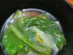 -王妈热卤·川味馆(海昌店)