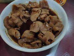 -小本鸡饭店(滨江白马湖店)