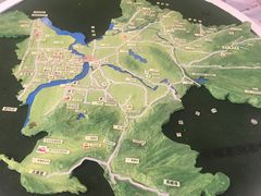 -中华孝德园